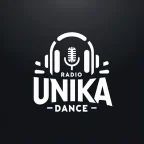 78163_Radio Unika Dance.png